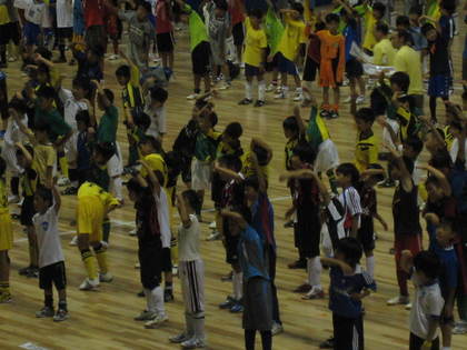 20100812-09.JPG