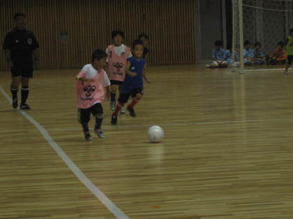 20100812-10.JPG