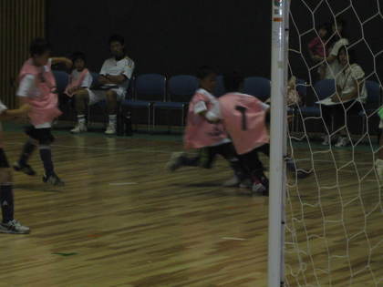 20100812-11.JPG