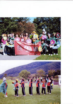 20101004-02.jpg