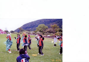 20101004-05.jpg