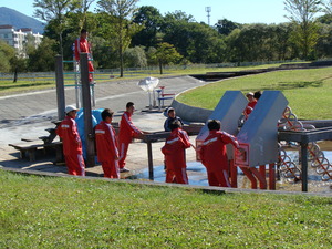 20101004-07.JPG
