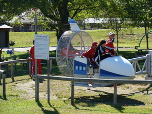20101004-08.JPG