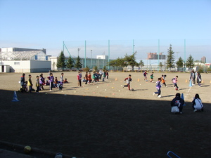 20101031-00.JPG