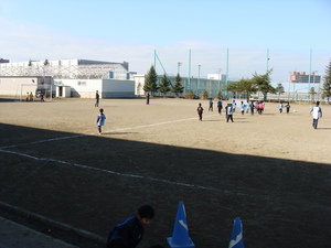 20101031-01.JPG