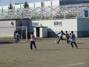 20101031-02.JPG