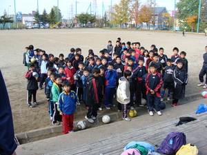20101031-03.JPG