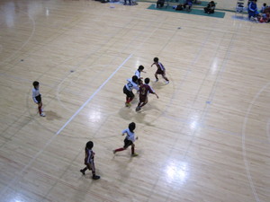 20101224-00.JPG