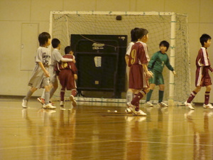 20110116-01.JPG