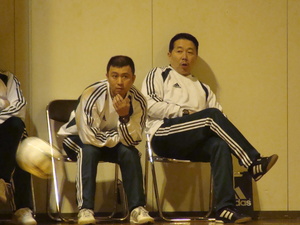 20110116-03.JPG
