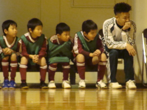 20110116-04.JPG