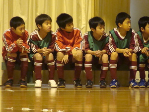 20110116-05.JPG