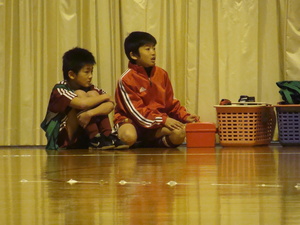 20110116-06.JPG