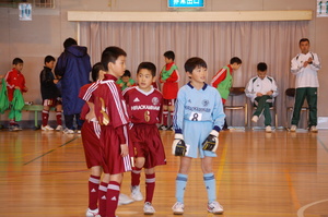 全市大会　その２