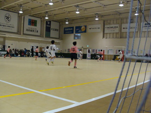20110221-09.JPG