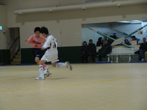 20110221-10.JPG