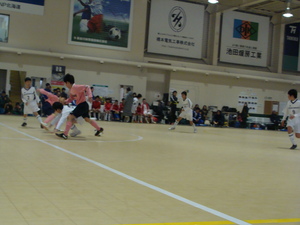20110221-11.JPG