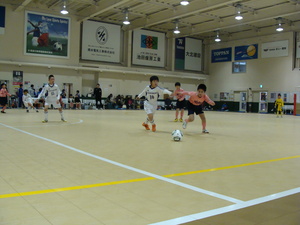 20110221-12.JPG