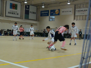 20110221-13.JPG