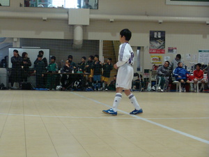 20110221-14.JPG