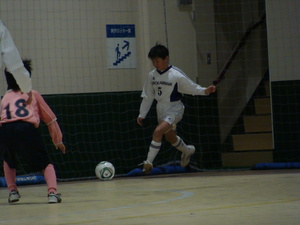 20110221-15.JPG