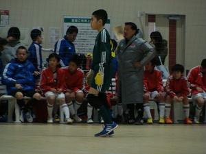 20110221-16.JPG