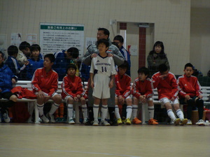 20110221-17.JPG