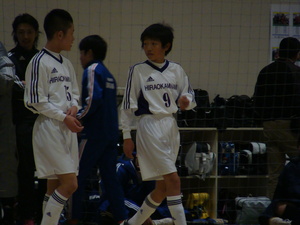 20110221-18.JPG