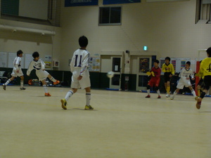20110221-19.JPG