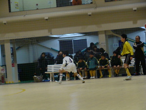20110221-21.JPG