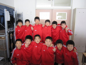 20110221-22.JPG