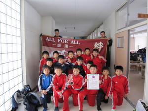 20110221-23.JPG