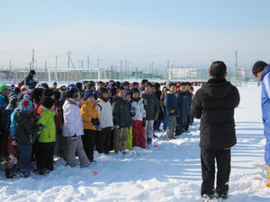 20110221-24.JPG