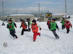 20110221-25.JPG
