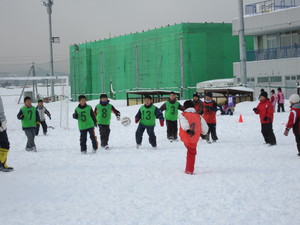 20110221-26.JPG