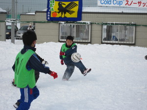 20110221-27.JPG
