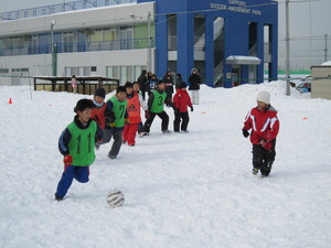 20110221-28.JPG