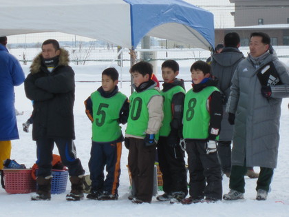 20110221-29.JPG