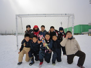 20110221-30.JPG