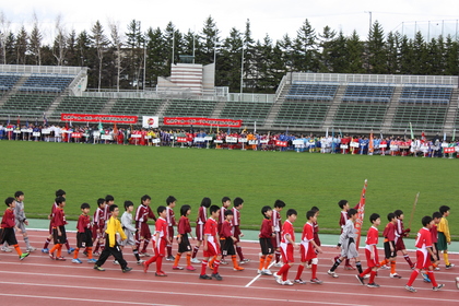 20110430-04.JPG