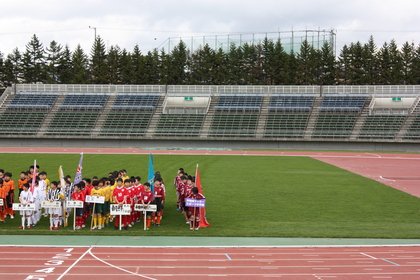 20110430-05.JPG
