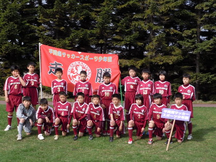 20110430-06.jpg
