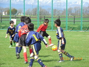20110516-01.JPG