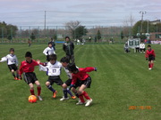 20110516-02.JPG