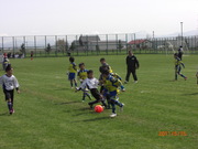 20110516-03.JPG