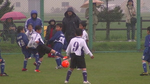 20110524-01.JPG