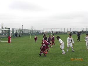 20110524-02.JPG