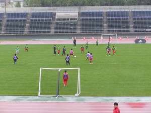 20110527-00.jpg