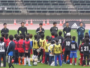 20110527-01.jpg