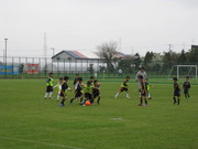 20110603-00.JPG